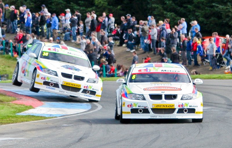 BTCC_races_Knockhill_August_26th_2012 (44).jpg